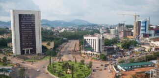 L’appel de l’Histoire