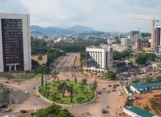 L’appel de l’Histoire