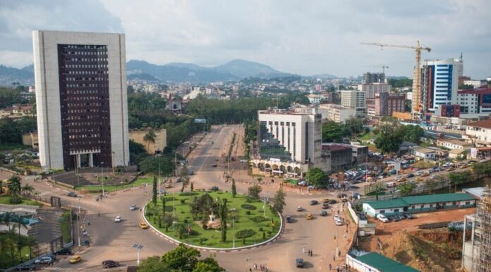 L’appel de l’Histoire