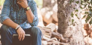 Cheryl Steals Kate Middleton’s Beauty Icon Status