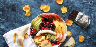 Express Recipes: How to make Creamy Papaya Raita