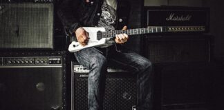 Five things you may have missed over the weekend