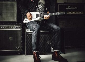 Modern Language Wars, PHP vs Python vs Ruby