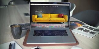 What Do I Need To Make It In Business?