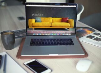 What Do I Need To Make It In Business?