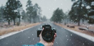 We Found the Sexiest Lingerie on the Internet