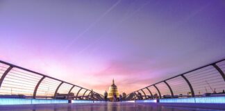 We Found the Sexiest Lingerie on the Internet