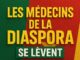 Médecine camerounaise