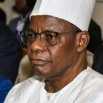 Présidentielle 2025