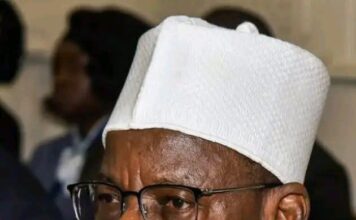 Comment on a détourné le droit pour écarter Kamto