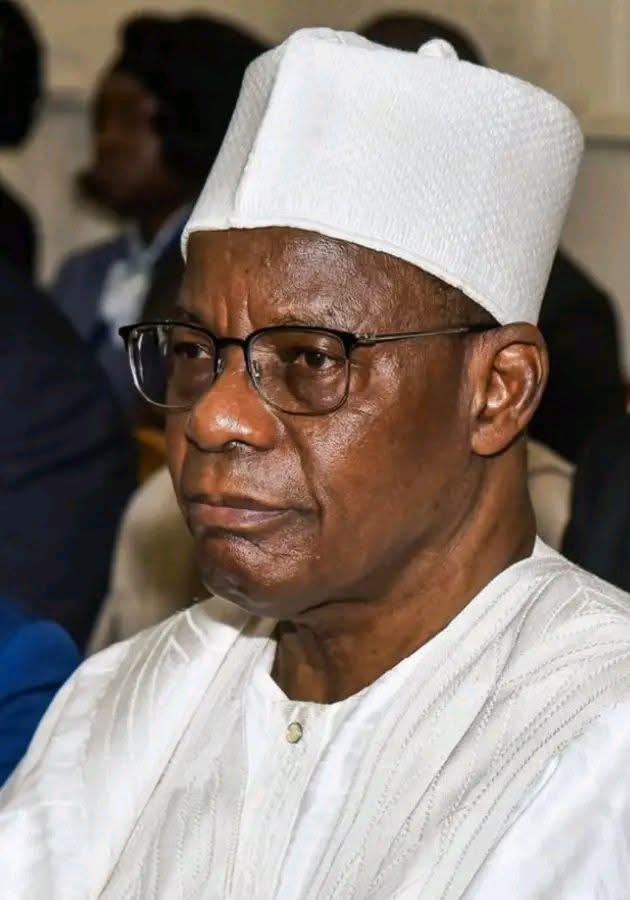 e391a4c5-231f-46e1-aac0-fb0c6fb43324