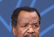 La démocratie truquée