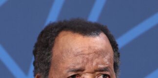 La démocratie truquée