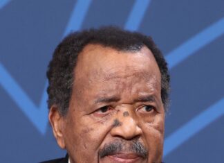 La démocratie truquée