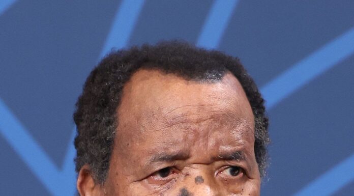 La démocratie truquée