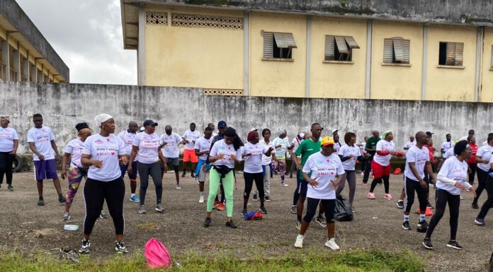 Journée mondiale du cœur 2025