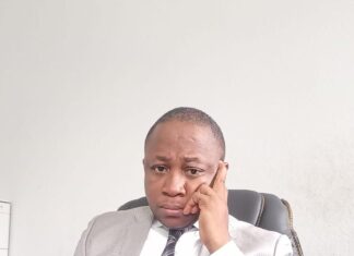 Le vivre-ensemble en souffrance