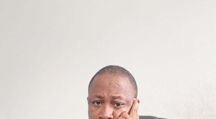 Le vivre-ensemble en souffrance