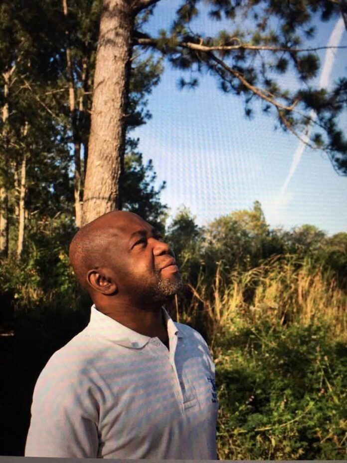 b0d125ce-32e9-40a5-946c-7e656f8bc7a3