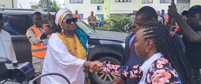 cexxlestine-ketcha-courtes