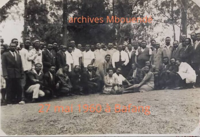 dffd2108-787d-4c9b-9c6c-91fc5048e99d