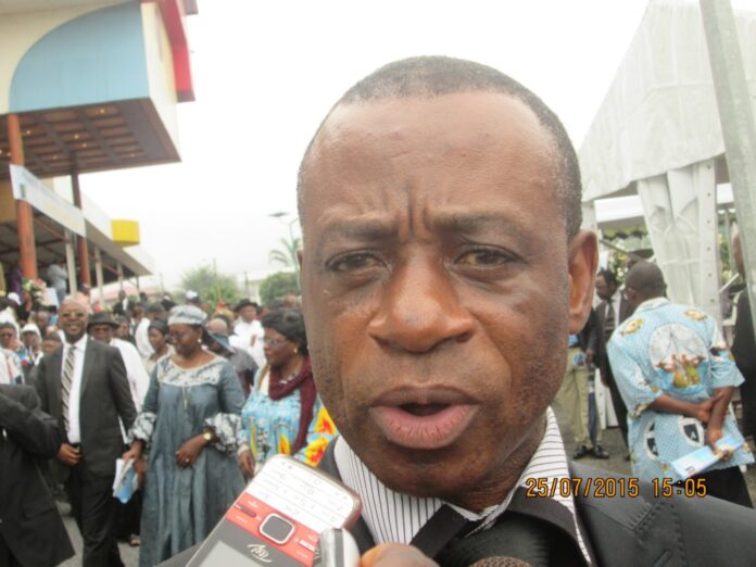 julius-ngoh-1024x768