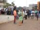 La SONACAM offre 27000 francs cfa aux artistes