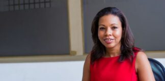 Issa Tchiroma n’est pas notre avenir