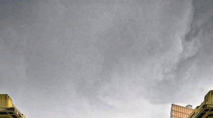 Affaire Diane Yangwo