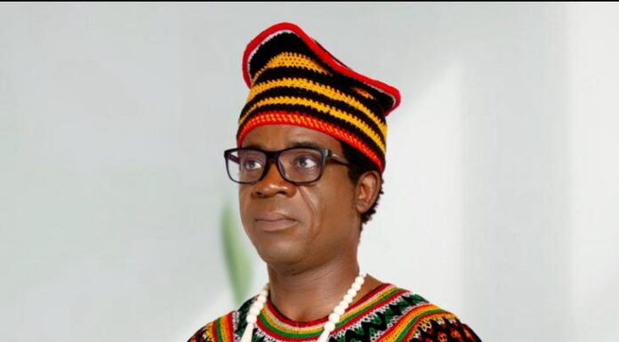 Crise postélectorale