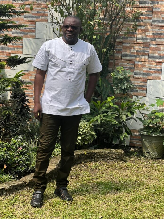 1aeb1eed-8000-4aba-a703-95a33b8e9811