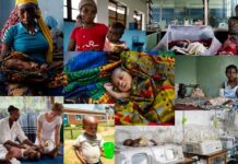 Mortalité néonatale