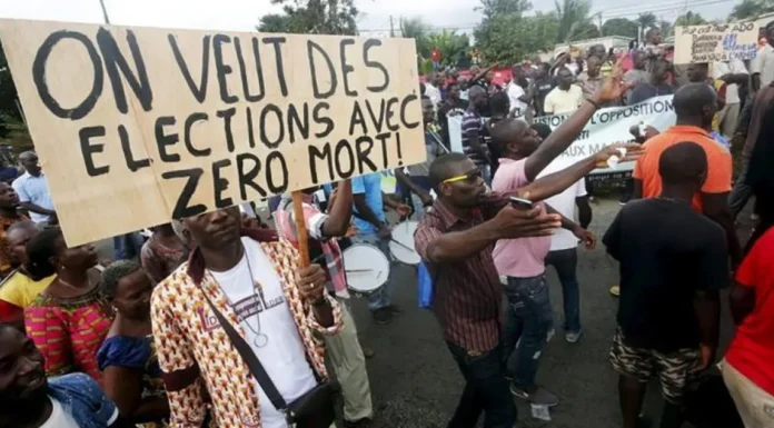L’urgence de la sagesse