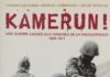 Kamerun-Une guerre cachée