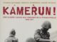 Kamerun-Une guerre cachée