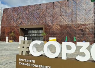 Cop 30
