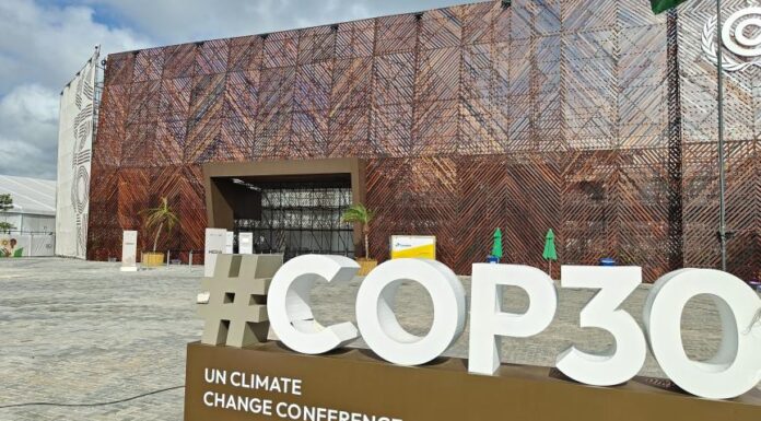 Cop 30