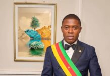 Convocation du maire Biyong par le préfet du Wouri