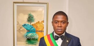 Convocation du maire Biyong par le préfet du Wouri