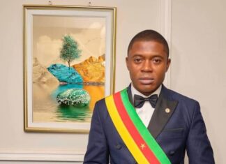 Convocation du maire Biyong par le préfet du Wouri