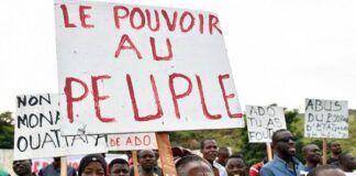 Usure du pouvoir