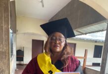 Université de Douala