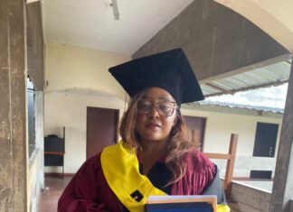 Université de Douala : Une thèse de doctorat sur les crimes rituels