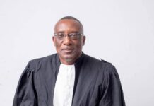 Crise postélectorale