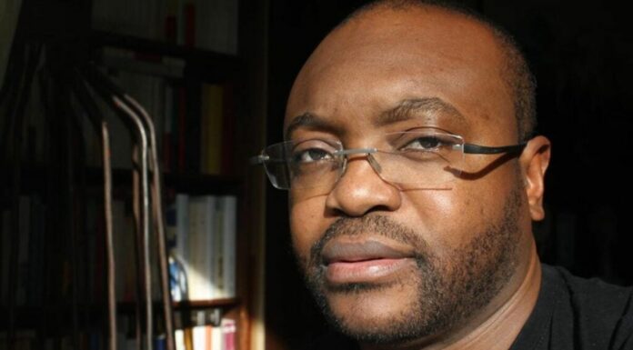 Quand vous sortez du droit