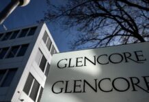 Une Trahison de la promesse