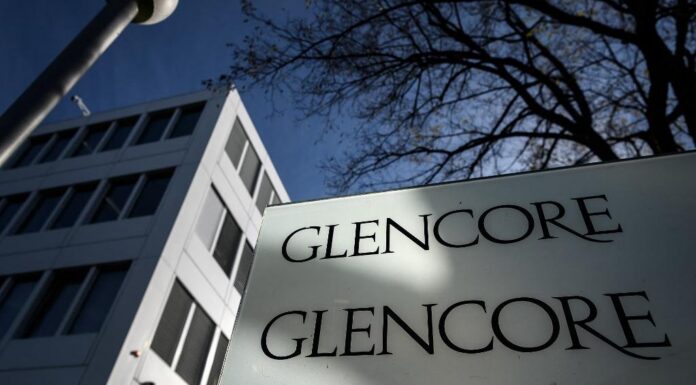 Une Trahison de la promesse