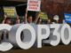La COP 30