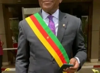 Crise postélectorale
