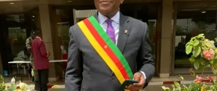 jean-michel-nintcheu